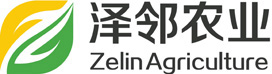 泽邻农业
